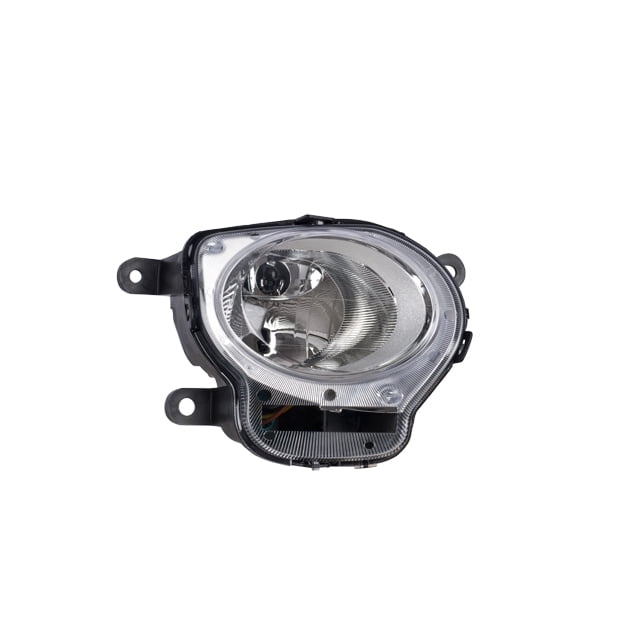 FARO 500 2009 al 2012 FIAT Derecho/Pasajero DEPO .