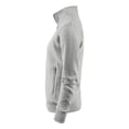 thumbnail image 4 of James Harvest Womens Melville Full Zip Jacket, 4 of 4