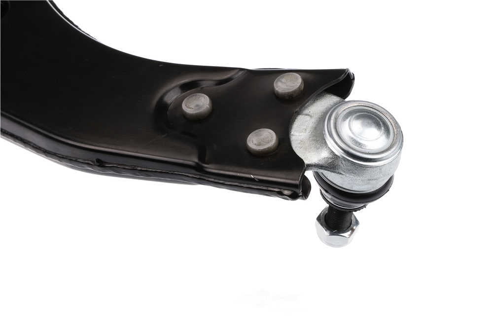 URO Parts 31277465 Suspension Control Arm
