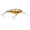 America, variant on Berkley Gulp! Saltwater Grub Soft Bait