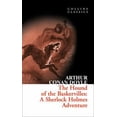 thumbnail image 1 of Pre-Owned The Hound of the Baskervilles: A Sherlock Holmes Adventure (Paperback) 0007368577 9780007368570, 1 of 1