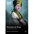 thumbnail image 3 of Rousseau in Drag: Deconstructing Gender (Breaking Feminist Waves), 3 of 3