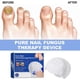 thumbnail image 5 of Nail Fungus Laser Treatment Device Portable Painless Nail Fungus Treatment Device for Men Women Nail Treatment, 5 of 5
