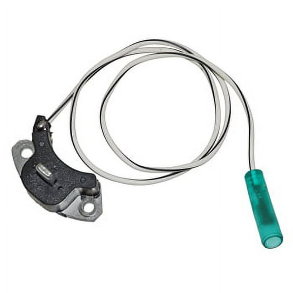 Pulser Coil Yamaha C30 1993-97Pro #: 1-93-61N85543 X-Ref #: 61N-85543-19-00