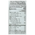 thumbnail image 6 of Pack of 6, Jayone Korean BBQ Sauce - Kalbi Bulgogi, 11.6 oz, 6 of 6