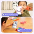 thumbnail image 4 of The Fidget Game Math Bundle, 4 of 6