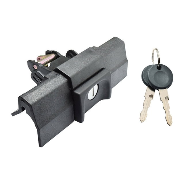CILINDRO PARA CAJUELA JETTA 1985 al 1992 VOLKSWAGEN HUSHAN .