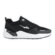 thumbnail image 2 of TENIS CABALLERO PONTIAC AXL 450 SIMIPIEL NEGRO PONTIAC AXL 450, 2 of 4