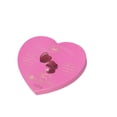 thumbnail image 1 of Freddo Gifting Milk Chocolate and Ganache Hearts, 1 of 1