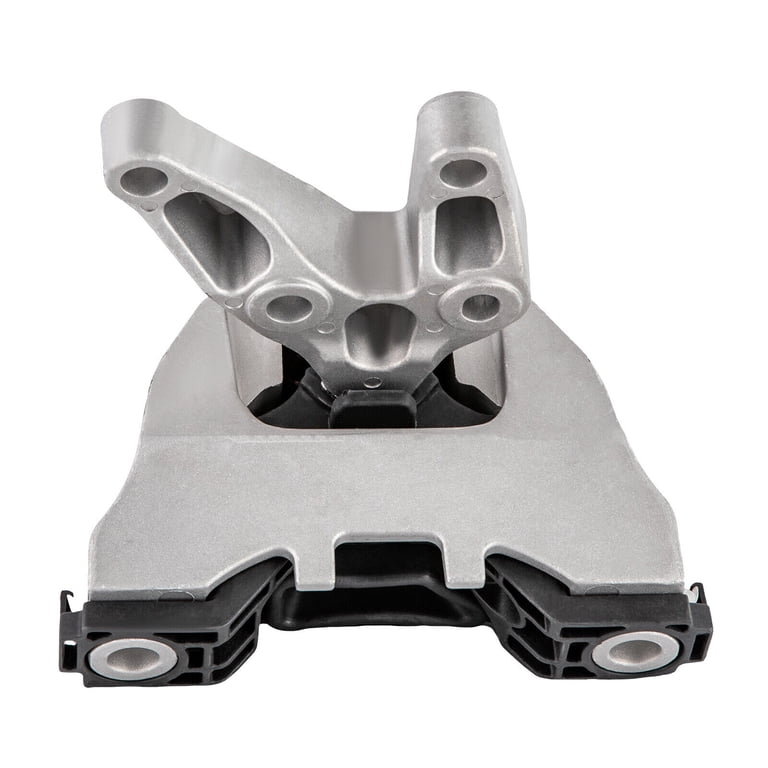 New Right Engine Motor Mount Fits For Dodge Dart Aero 1. Dcy Indicado En Descripción