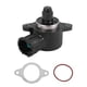 thumbnail image 1 of Idle Air Control Valve IACV for Nissan Almera N16 I30 QG15DE 23781-5M401,23781-5M403,23781-4M50A,237, 1 of 5