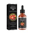 thumbnail image 4 of Teissuly 60ml Batana Oil for Hair Growth, Natural Organic Batana Oil for Hair Loss Vitamin Hair Care Promotes Hair Wellness for Men & Women Enhances Hair & Skin Radiance Paraben Free Hair Essence Teissuly WER202312145235, 4 of 9