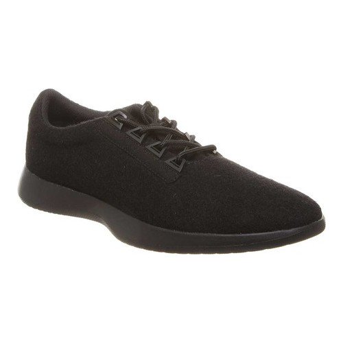 benjamin sneaker don