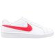thumbnail image 1 of Tenis Nike para Mujer Court Royale, 1 of 5