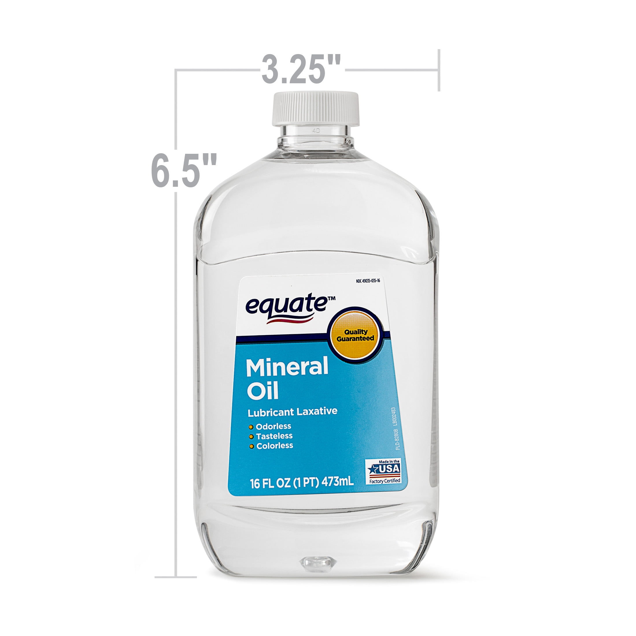Mineral Oil Reviews Mineral Oil Reviews