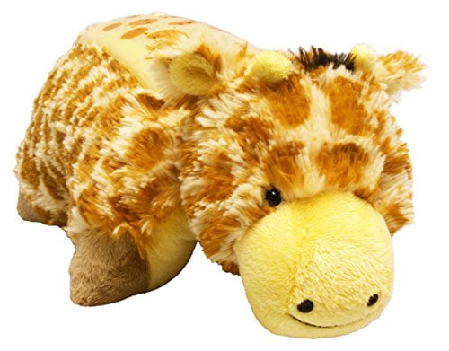 dream lites pillow pets walmart