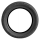 thumbnail image 4 of PAQUETE 2 LLANTAS JOYROAD e.SPORT RX7 215/50R17, 4 of 4