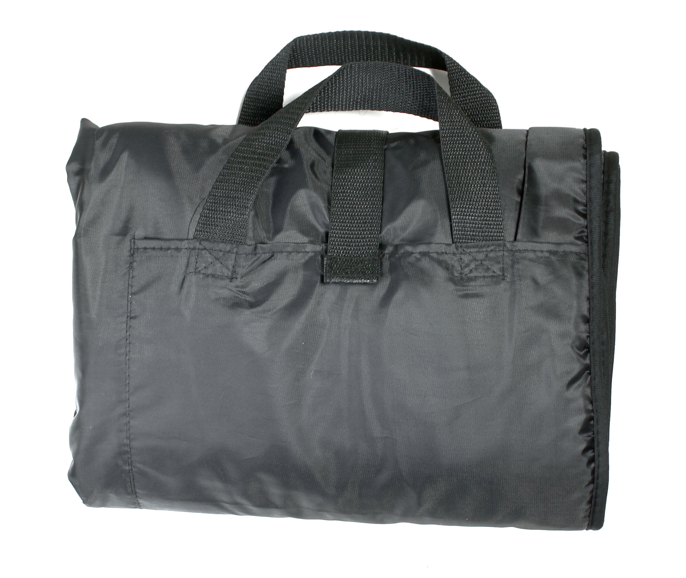 outdoor camping blanket