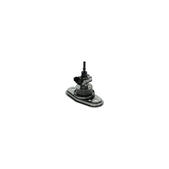 Bosch Metering Module