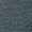 Grey, variant on Eddie Bauer Sweater Fleece