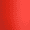 299 More Scarlet, variant on Maybelline Color Sensational Ultimatte Slim Lipstick Makeup, More Rust, 0.06 oz.