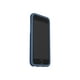 OtterBox Symmetry Series Apple iPhone 6/6s - Coque Arrière pour Téléphone Portable - polycarbonate - Bleuets – image 2 sur 4