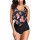 thumbnail image 1 of Trajes de baño de 2 piezas para mujer XL, 1 of 5