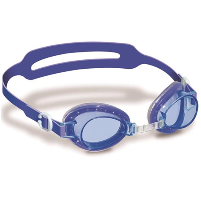 93091 Swimline Swimline Aruba Kids Goggle by MKA