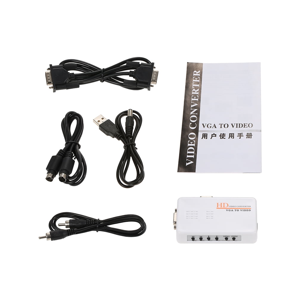 how to use vga cable to hook laptop up to tv how to use vga cable to hook laptop up to tv
