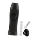 thumbnail image 4 of Flauta Kazoo Tono Ajustable Fácil de Aprender con Cuerda Regalo Mini Kazoo Profesional Negro, 4 of 9