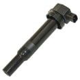 thumbnail image 1 of Bobina de Ignición WALKER 2006 A 2010 Kia V6 2.7L, 1 of 3