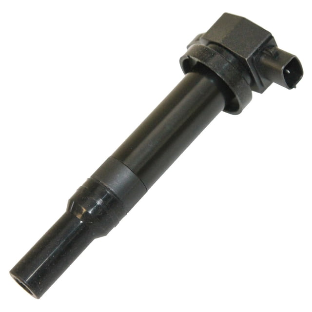 Bobina de Ignición WALKER 2006 A 2010 Kia V6 2.7L