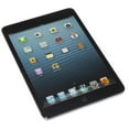 thumbnail image 5 of Restored Apple iPad mini 16GB Wi-Fi (Refurbished), 5 of 7