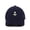 Navy, variant on Anchor with Rope Baseball Cap Embroidered Cotton Adjustable Dad Hat Navy