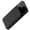 Black, variant on Fast Charging Power Bank, 10000mah Portable Charger for iPhone, 22.5W USB C in&Out Battery Pack Phone Charger Portable, Slim Powerbank for iPhone 17/16/15 Series, Samsung, Google,Android
