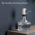 thumbnail image 3 of Distributeur d'Eau de 5 Gallons (Environ 13.8L), 3 of 4