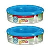Diaper Genie II Refills ()
