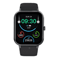 thumbnail image 2 of smartwatch Gadgets&Fun Pixel Pop, 2 of 4