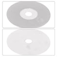 thumbnail image 3 of Disques de Meule 4 Pouces 100mm 150mm pour Moulin d'Angle 240 3000, 3 of 6