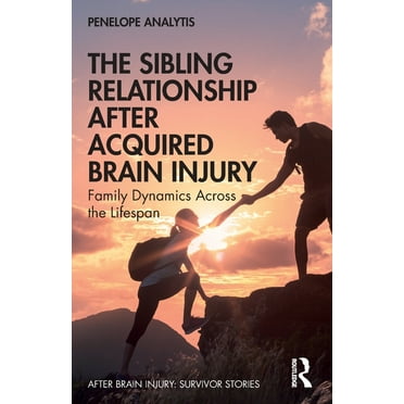 After Brain Injury: Survivor Stories The Invisible Brain Injury ...