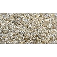 thumbnail image 5 of Perfect Plants Organic Vermiculite  - 8 Quarts, 5 of 5