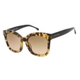 thumbnail image 1 of Juicy Couture Womens Sunglasses, 1 of 1