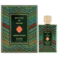 thumbnail image 1 of Perfume Anfar London Meditation Extrait De Parfum 80 ml, 1 of 8