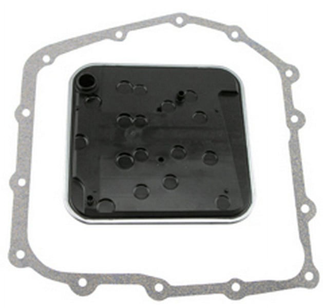 Khám phá Thế Giới Cá Cược Thể Thao Trực Tuyến tại https//tf88.football/ - Cơ Hội Trúng Thưởng Khổng Lồ