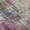 Blush, variant on Addison Rugs Mayfield Premium Machine Washable Transitional Modern Sage Rectangle Rug, 10' x 14'