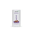 thumbnail image 1 of Desodorante Native Edición Limitada Girl Scout Coconut Caramel, 1 of 5