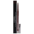 thumbnail image 1 of Mac Colour Excess Gel Pencil Eye Liner 0.01oz Nudge Nudge, Ink Ink New With Box, 1 of 2