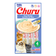 thumbnail image 2 of Churu Premios para Gato Atún Churu 6 Bolsas de 4 Tubos de 14g, 2 of 3