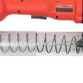 thumbnail image 6 of Electric Grease Gun Set Cordless Rechargeable Grease Gun Kit Battery Powered 18V, 6 of 29