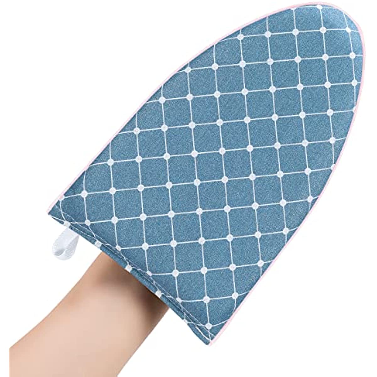 Garment Steamer Ironing Gloves Anti Steam Glove Heat Resistant Garment
